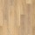 COREtec Plus: COREtec Pro Plus HD 9 Inch Plank Canterbury Elm